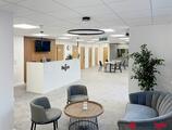 Büros zu vermieten in Arbeitsplätze, Services und Support unterstützen Sie bei der Arbeit in Regus Hall in Tirol, Hall Haus
