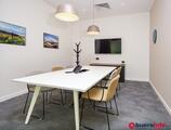 Büros zu vermieten in Arbeitsplätze, Services und Support unterstützen Sie bei der Arbeit in Regus Klagenfurt, Modepark Röther