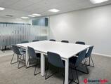 Büros zu vermieten in Arbeitsplätze, Services und Support unterstützen Sie bei der Arbeit in Regus Klagenfurt, Modepark Röther