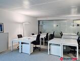 Büros zu vermieten in Arbeiten nach Ihren Vorstellungen in Spaces Square One entdecken