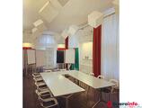 Büros zu vermieten in Funkensprung spaces 01