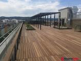 Büros zu vermieten in Manufaktur-Hub