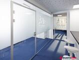 Büros zu vermieten in TAIYO Offices