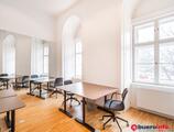 Büros zu vermieten in COWORK 1010 VIENNA