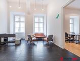 Büros zu vermieten in COWORK 1010 VIENNA