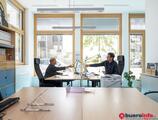 Büros zu vermieten in Coworking Seestern Aspern