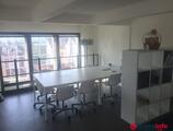 Büros zu vermieten in Manufaktur-Hub