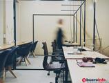 Büros zu vermieten in ZI8 Coworking & Event Space