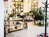 Büros zu vermieten in Das Packhaus Am Heumarkt
