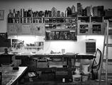 Büros zu vermieten in Atelier Tigergasse