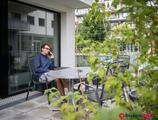 Büros zu vermieten in Coworking Seestern Aspern