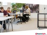 Büros zu vermieten in Die Tischlerei