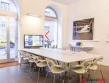 Büros zu vermieten in Funkensprung spaces 01
