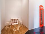 Büros zu vermieten in COWORK 1010 VIENNA