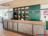 Büros zu vermieten in Alle Möglichkeiten für Ihr Arbeitsumfeld in Regus Airport West entdecken