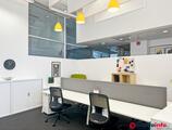 Büros zu vermieten in Arbeiten flexibel in Regus Fleischmarkt