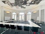 Büros zu vermieten in All-inclusive-Zugang zu Arbeitsplätzen, virtuellen Büros und Besprechungsräumen in Regus Le Palais