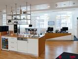 Büros zu vermieten in Arbeiten flexibel in Regus Fleischmarkt