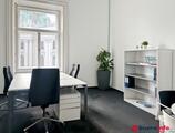 Büros zu vermieten in All-inclusive-Zugang zu Arbeitsplätzen, virtuellen Büros und Besprechungsräumen in Regus Le Palais