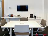 Büros zu vermieten in Arbeiten flexibel in Regus Fleischmarkt