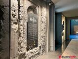 Büros zu vermieten in All-inclusive-Zugang zu Arbeitsplätzen, virtuellen Büros und Besprechungsräumen in Regus Le Palais