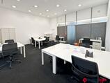Büros zu vermieten in All-inclusive-Zugang zu Arbeitsplätzen, virtuellen Büros und Besprechungsräumen in Regus Le Palais