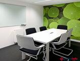 Büros zu vermieten in Arbeiten flexibel in Regus Fleischmarkt