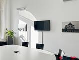 Büros zu vermieten in All-inclusive-Zugang zu Arbeitsplätzen, virtuellen Büros und Besprechungsräumen in Regus Le Palais