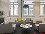 Büros zu vermieten in Arbeiten flexibel in Regus Fleischmarkt