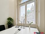 Büros zu vermieten in All-inclusive-Zugang zu Arbeitsplätzen, virtuellen Büros und Besprechungsräumen in Regus Le Palais
