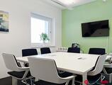 Büros zu vermieten in Arbeiten flexibel in Regus Fleischmarkt