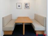 Büros zu vermieten in Arbeiten flexibel in Regus Fleischmarkt