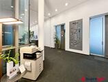 Büros zu vermieten in All-inclusive-Zugang zu Arbeitsplätzen, virtuellen Büros und Besprechungsräumen in Regus Le Palais