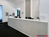 Büros zu vermieten in All-inclusive-Zugang zu Arbeitsplätzen, virtuellen Büros und Besprechungsräumen in Regus Le Palais