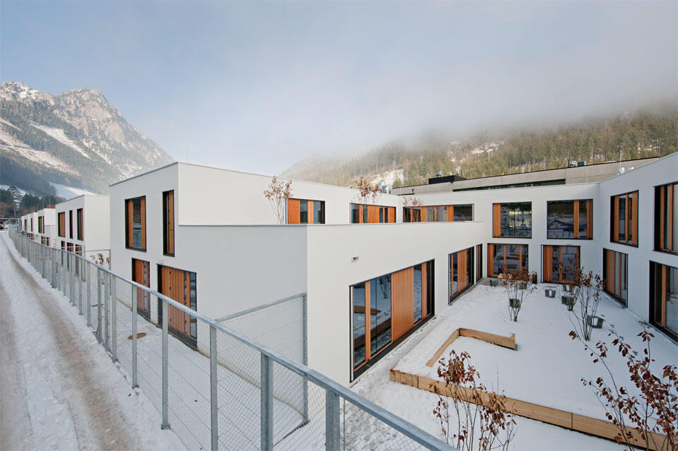 Im Wartezimmer Vater Staats Im Wartezimmer Vater Staats