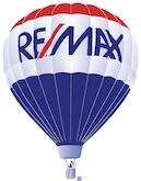 RE/MAX Austria: Immobilienprognose 2015 RE/MAX Austria: Immobilienprognose 2015