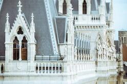 Das kleine 1x23 der Wiener Bezirke Das kleine 1x23 der Wiener Bezirke