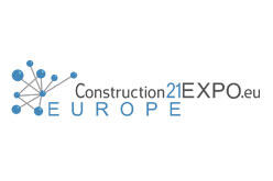 Bueroinfo.at is pleased to announce our partnership with Construction21EXPO.eu Bueroinfo.at is pleased to announce our partnership with Construction21EXPO.eu