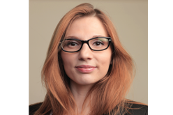 Officerentinfo.com grows its sales team Officerentinfo.com grows its sales team