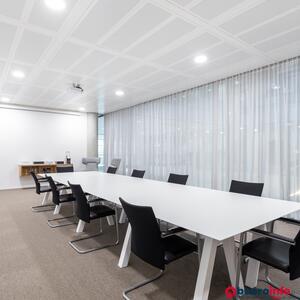 Arbeiten nach Ihren Vorstellungen in Smart City entdecken