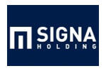 Signa Holding