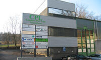 Commerz Parks Linz