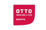 OTTO Immobilien Gruppe