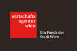 Wirtschaftsagentur Wien. Ein Fonds der Stadt Wien