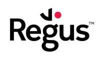 Regus Business Center GmbH