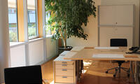b.it|office