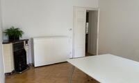 Altbau
