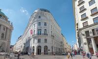 Regus Le Palais