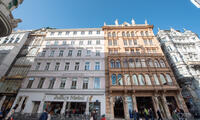 Regus Graben 19