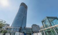 Regus Millennium Tower
